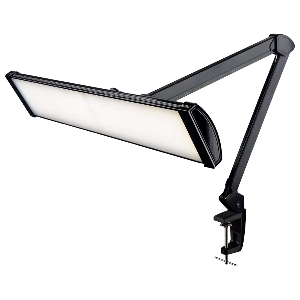 SBR Professional Daylight Lamp