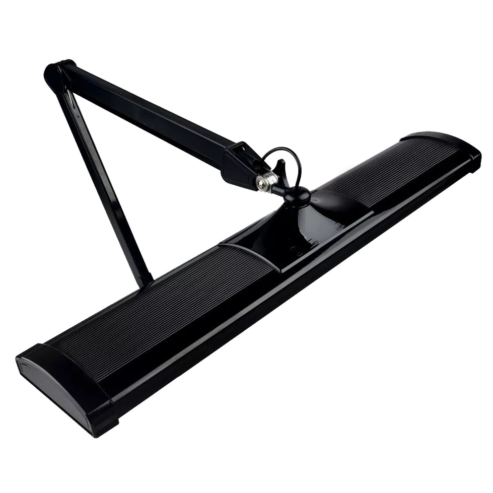 SBR Professional Daylight Lamp