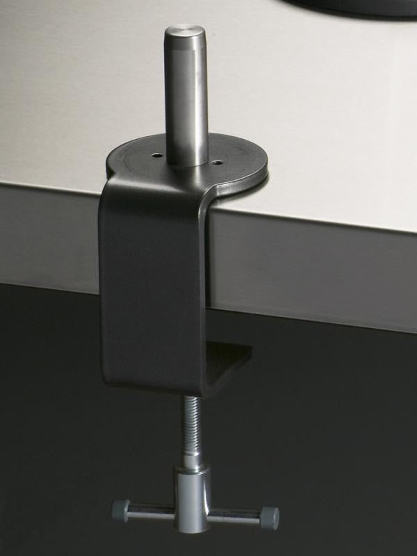 Eickhorst PRO Lamp