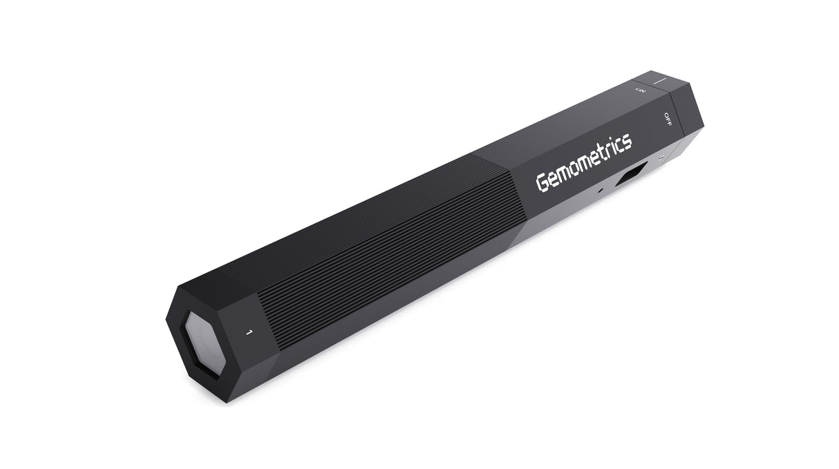 GemPen ® Synthetic Tester