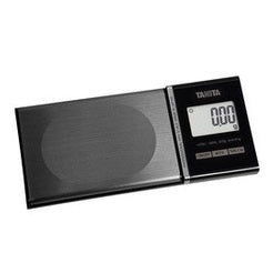 1479J Professional Mini Scale - New Version! (200g - 0.01g)