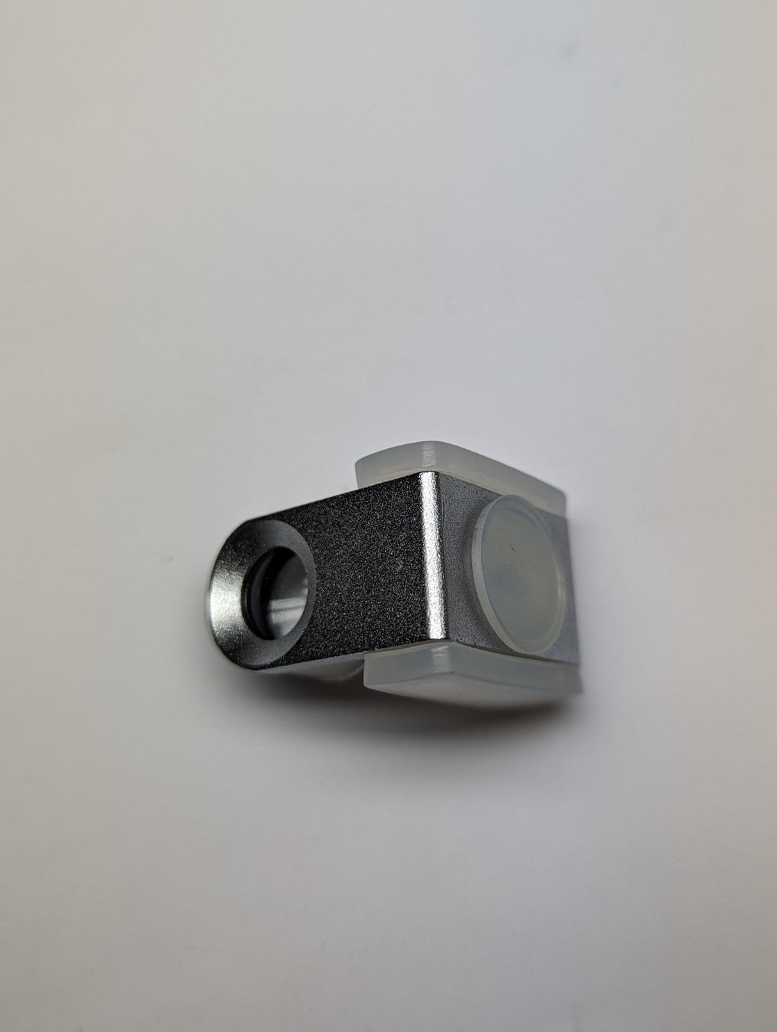 *NEW* 20x Diamond Cutter Loupe