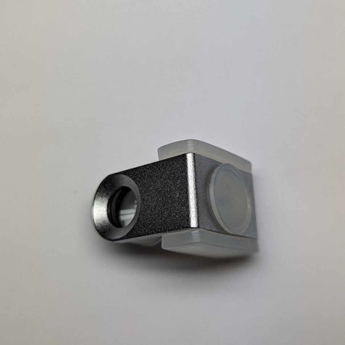 20x Diamond Cutter Loupe