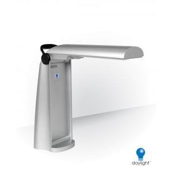 Daylight Freedom Battery Lamp