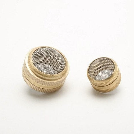 Mini Cleaning Sieves