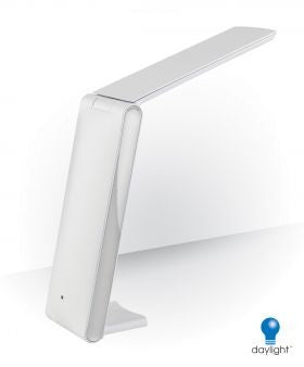Foldi LED Lamp
