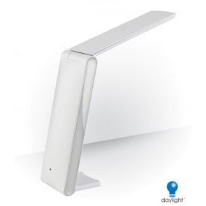 Foldi LED Lamp