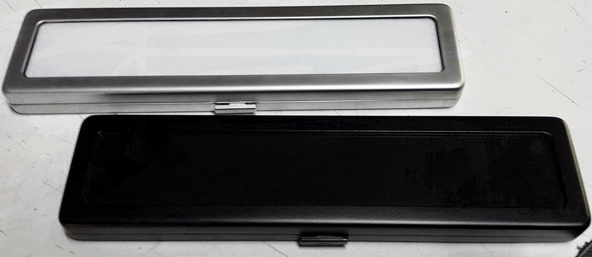 High Quality Display Boxes - Large