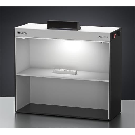 DIALITE MasterGrader