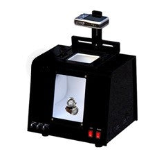 Photography Box - Large