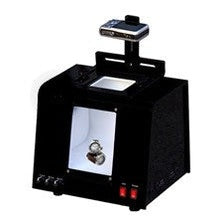 Photography Box - Medium