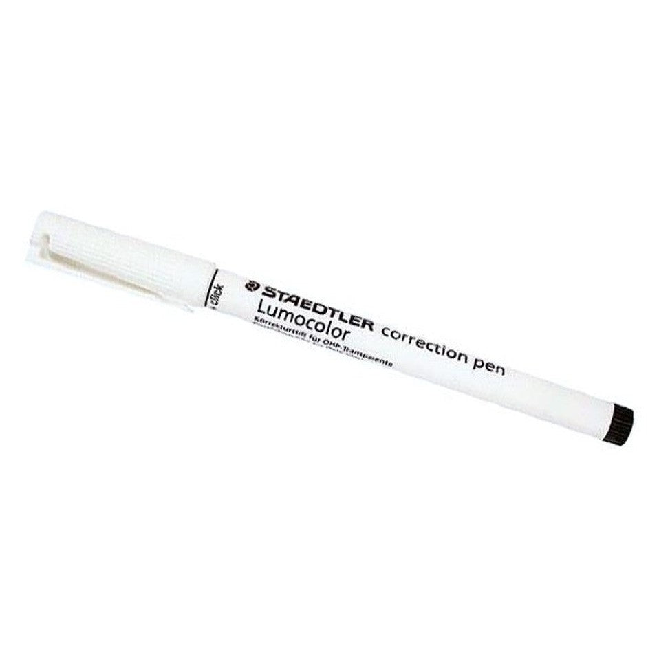 Correction Pen