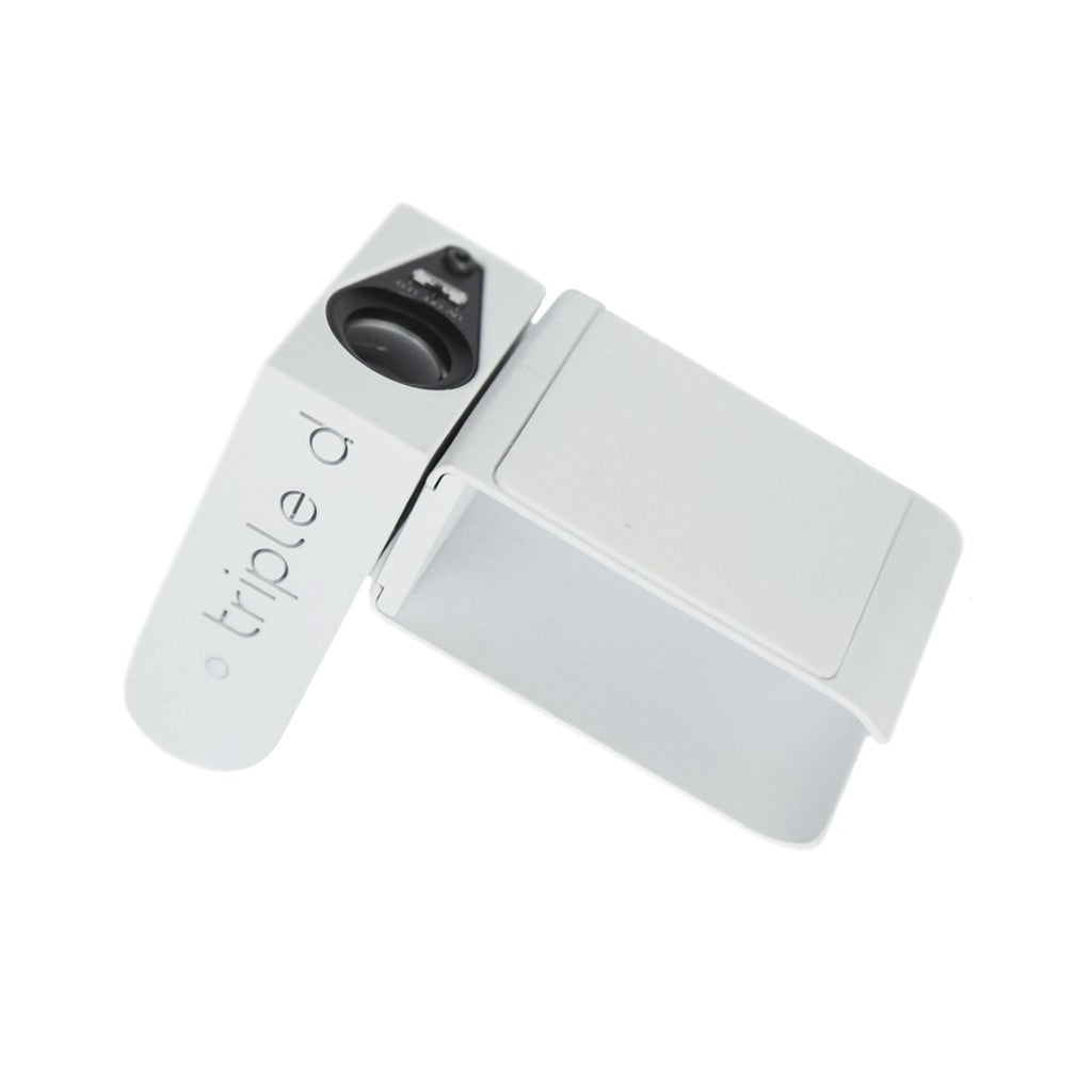 GEMSTONE CAMERA