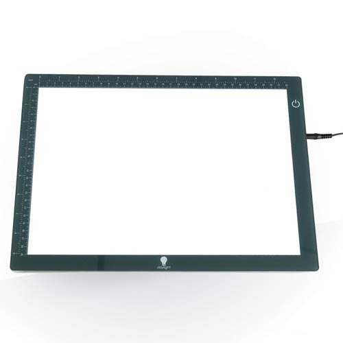 Lightbox LED