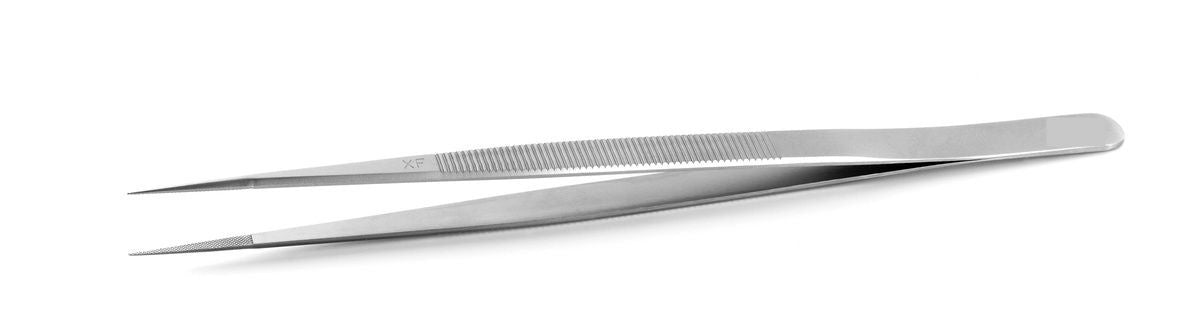 Diamond INOX Tweezers