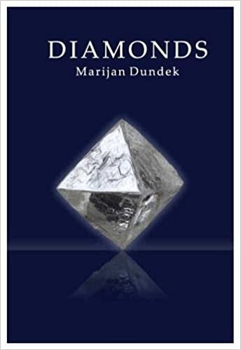 Les Diamant' by Marijan Dundek - FR