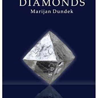 Les Diamant' by Marijan Dundek - FR