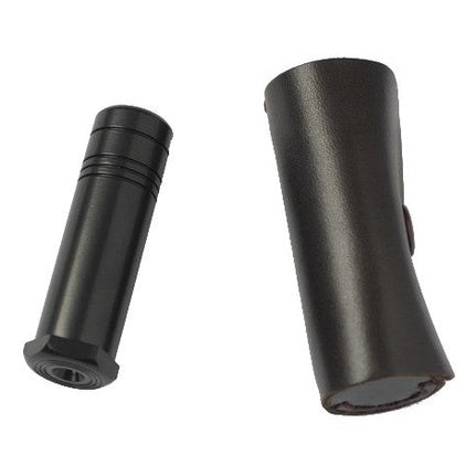 Calcite Dichroscope Gem Tester – Identify Pleochroism in Gemstones