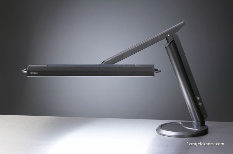 Eickhorst PRO Lamp