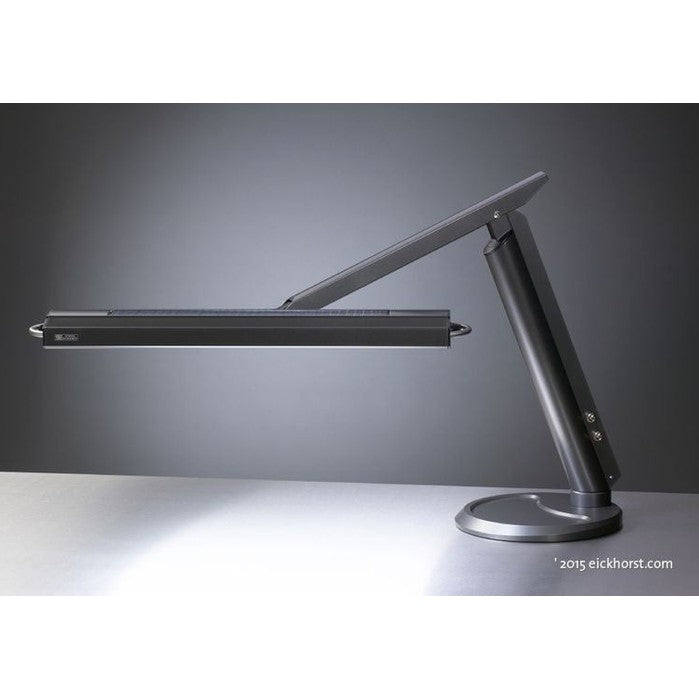 Eickhorst PRO Lamp