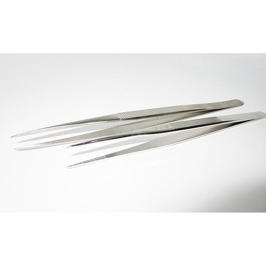 HQ Swiss Tweezers F & XF - PROMOTION