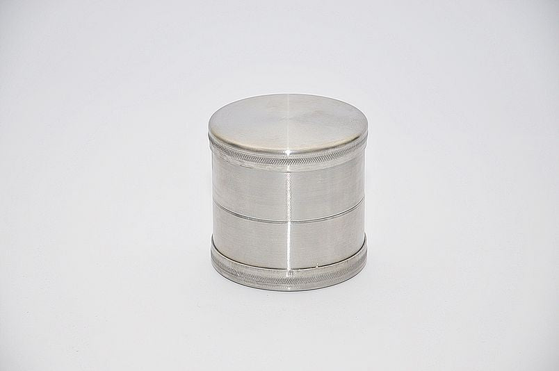 I.David Super Sieve Container