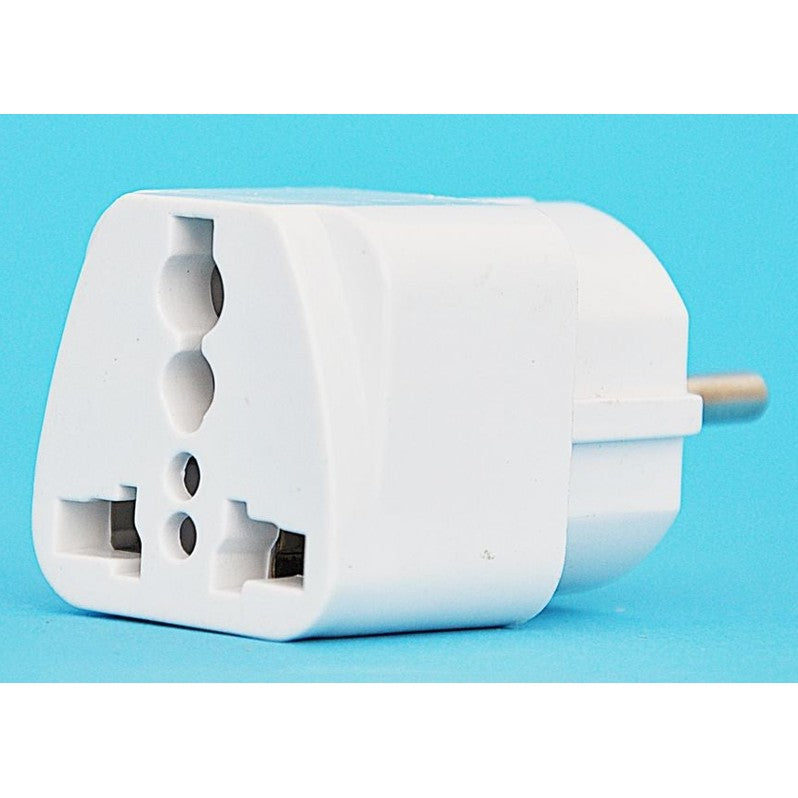 Adapter Converters