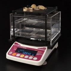 Precious Metal Tester GKS-3000 - 3 kg