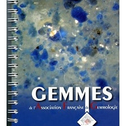 Gemmes