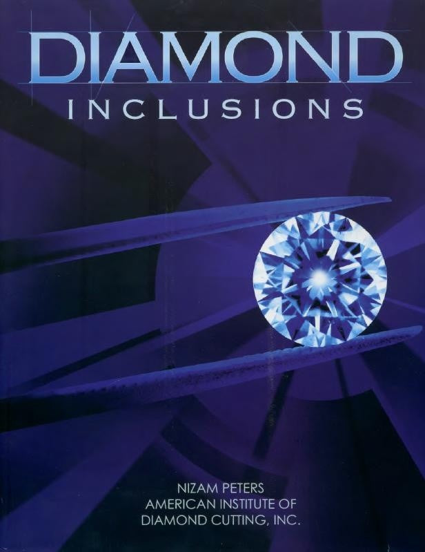 Diamond Inclusions