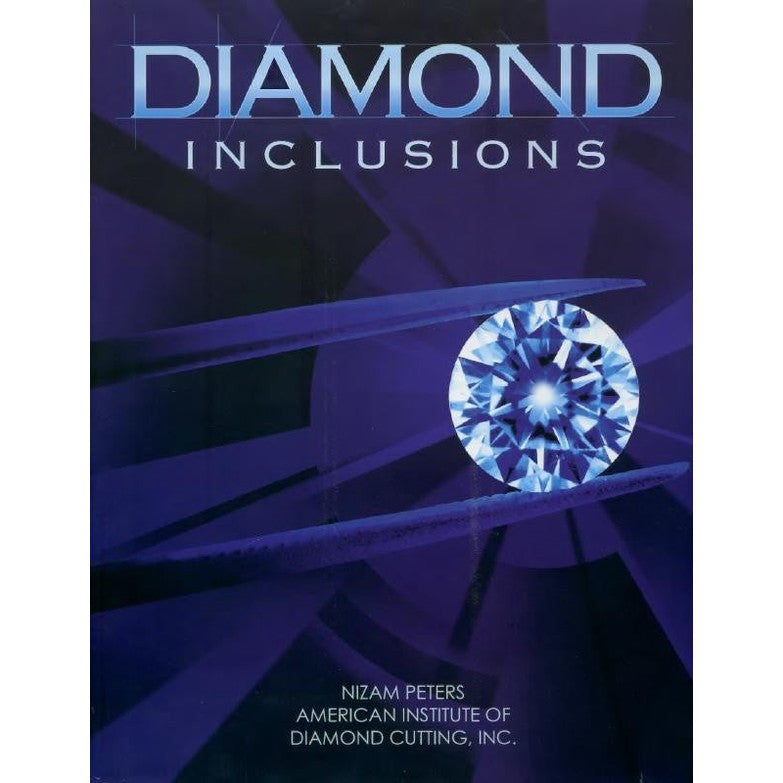 Diamond Inclusions