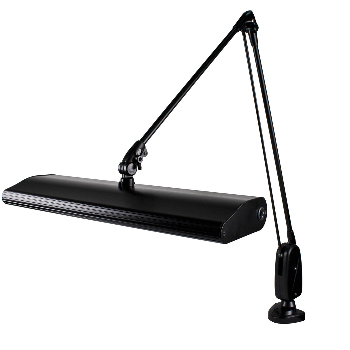 DAZOR Lamps NEW 3-Tube