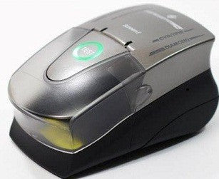 CVD / HPHT TESTER - SMARTPRO