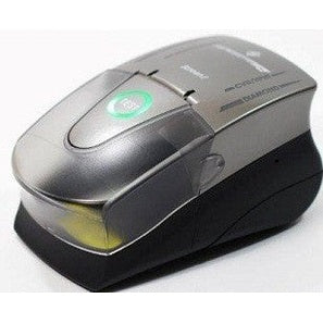 CVD / HPHT TESTER - SMARTPRO