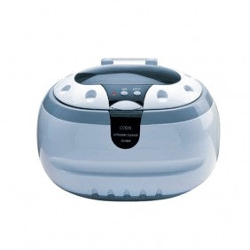 Personal Ultrasonic Cleaner