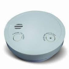 Fire Detection PRO