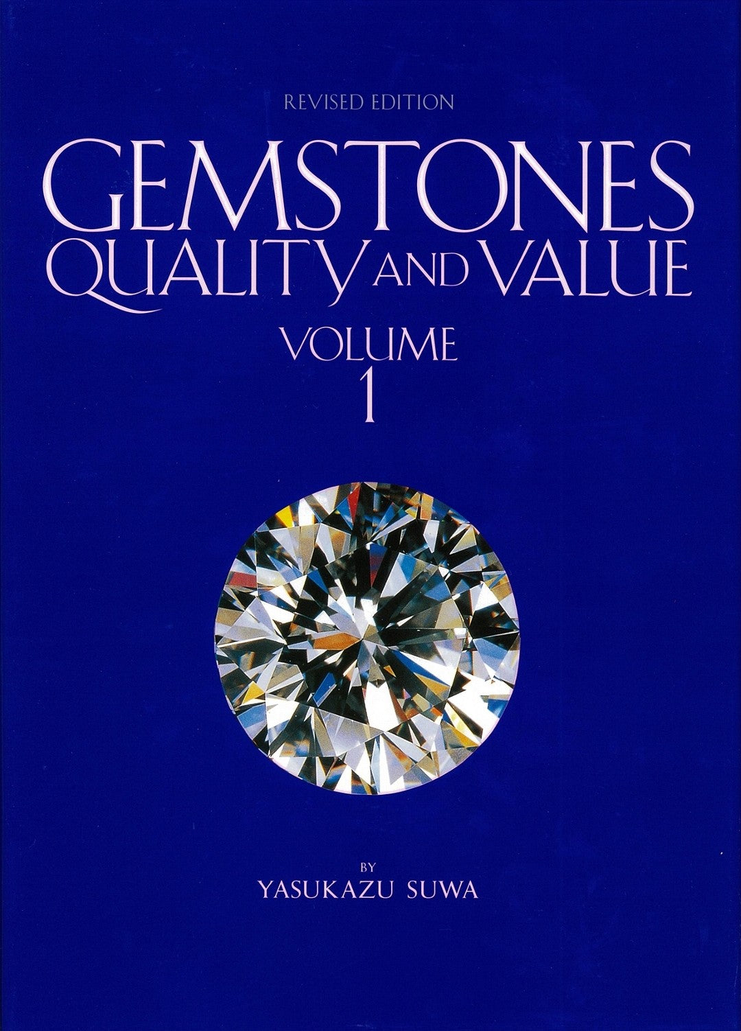 Gemstones: Quality and Value