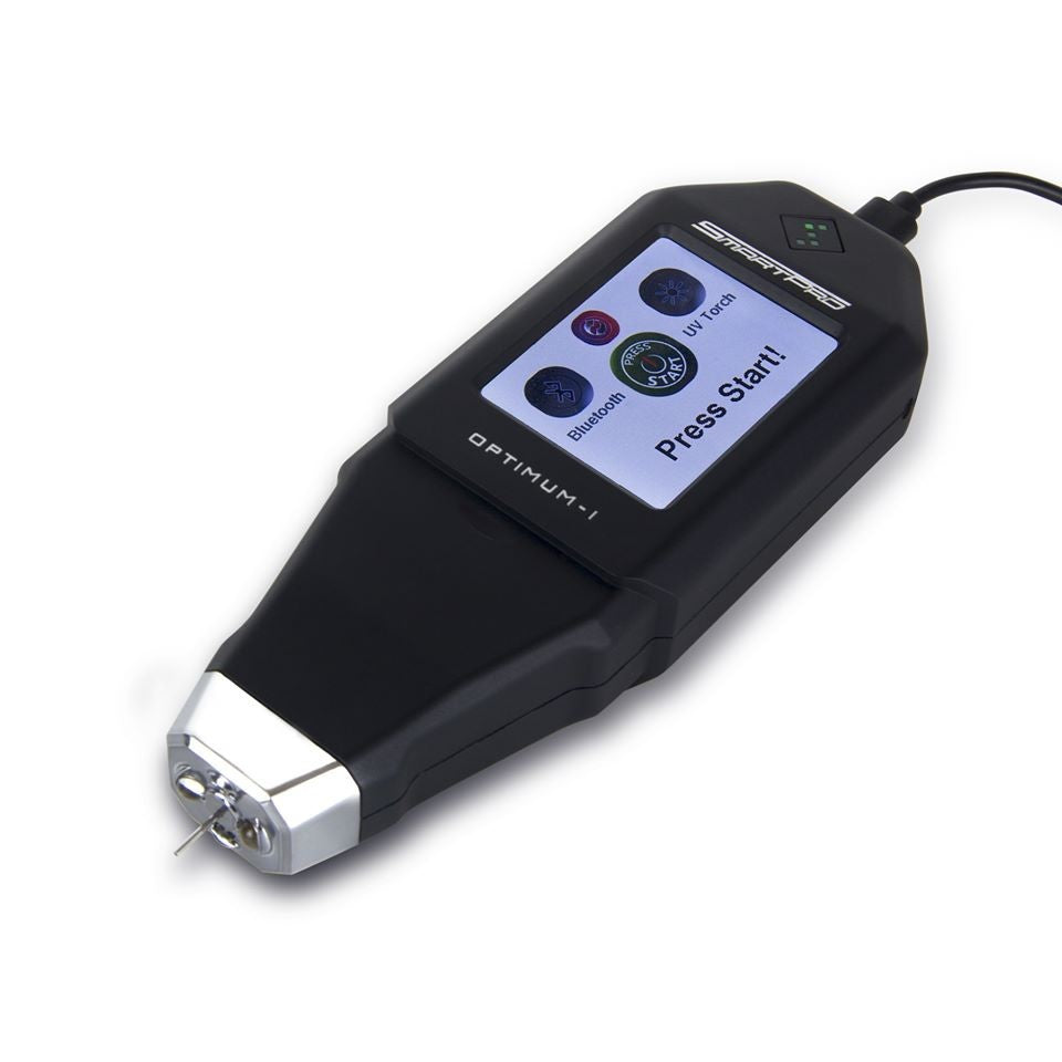 Optimum ALL IN ONE Tester by SmartPro