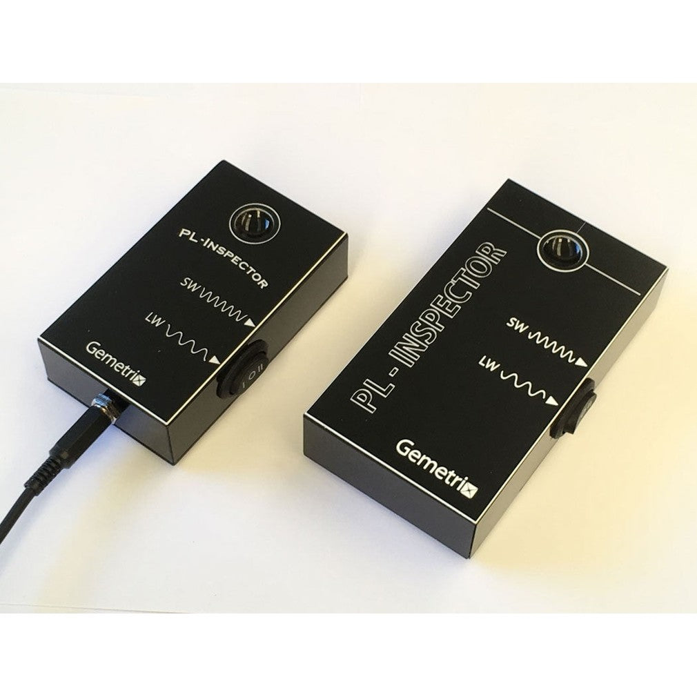 PL Inspector - Gemetrix