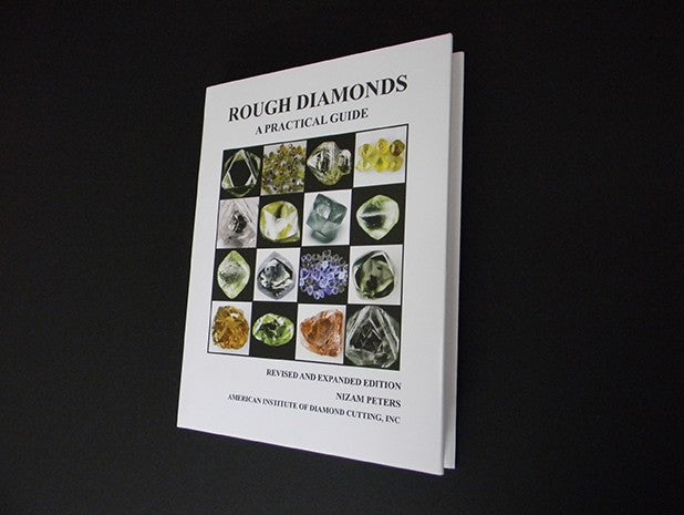 Rough Diamonds, a Practical Guide