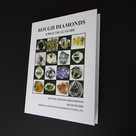 Rough Diamonds, a Practical Guide