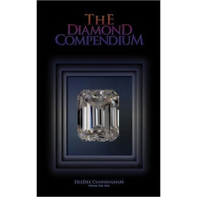 The Diamond Compendium