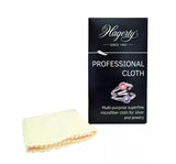 Professional Cloth Hagerty - Superfine
