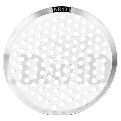 I.David DTC Sieves - Big and Small