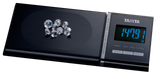 TANITA 1479J2 digital mini scale 0.01g accuracy