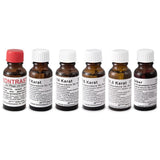 Gold Testing Kit