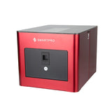 SmartPro Aura V3 CVD and HPHT lab grown diamond testing device