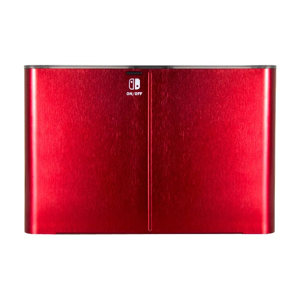 SmartPro Aura V3 loose stone bulk diamond screening tray