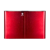 SmartPro Aura V3 loose stone bulk diamond screening tray