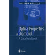 Optical Properties of Diamonds